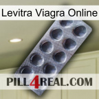 Levitra Viagra Online 30